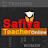@safiyateacheronline3020 Avatar