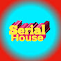 Serial House Tv logo