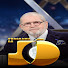 6J71zZ8NH-c-channel-avatar-Programa do Jô