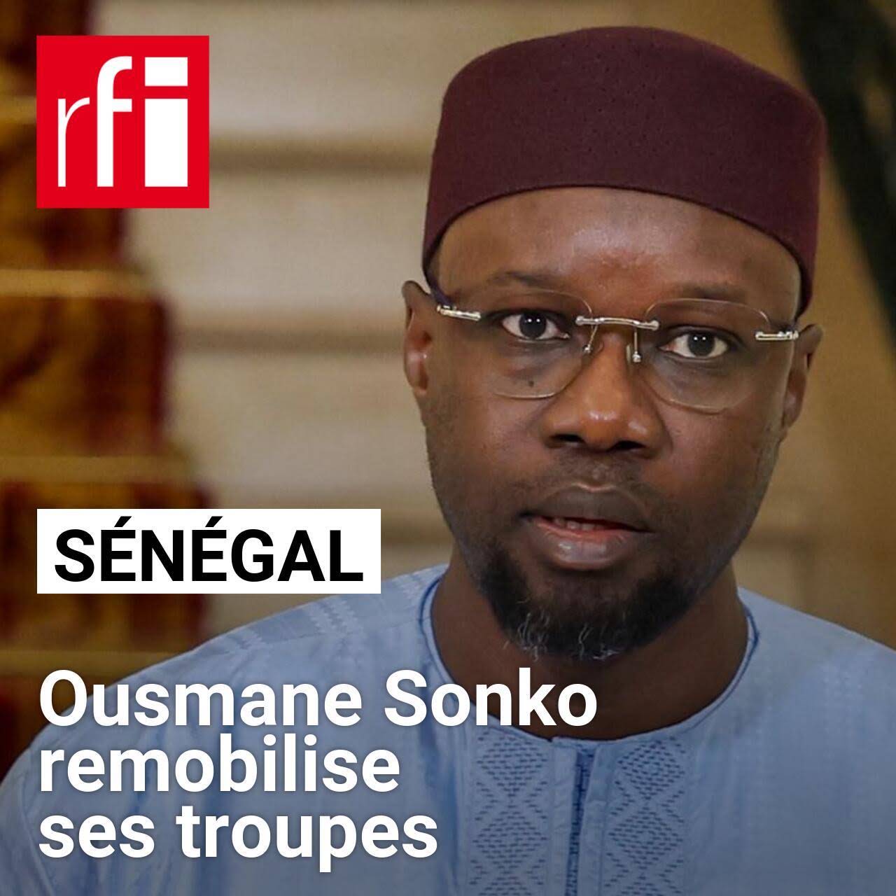 Post from RFI