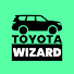 McDoh8eqGoE-channel-avatar-Toyota Wizard