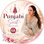 Punjabi_suit_design_68