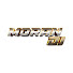 2cACp3Ttp7w-channel-avatar-Moran Dj