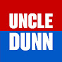 Uncle Dunn logo