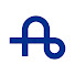 idMsyxG74T4-channel-avatar-Autostrade per l'Italia