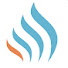 yA-_XcDOdig-channel-avatar-Erickson Coaching International