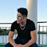 To5fdgBC3Z0-channel-avatar-Arnaldo campos 