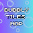 BUBBLY TILES HOP