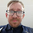 6SP-LhuFRQc-channel-avatar-Brett Darien
