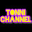 Tonni channel