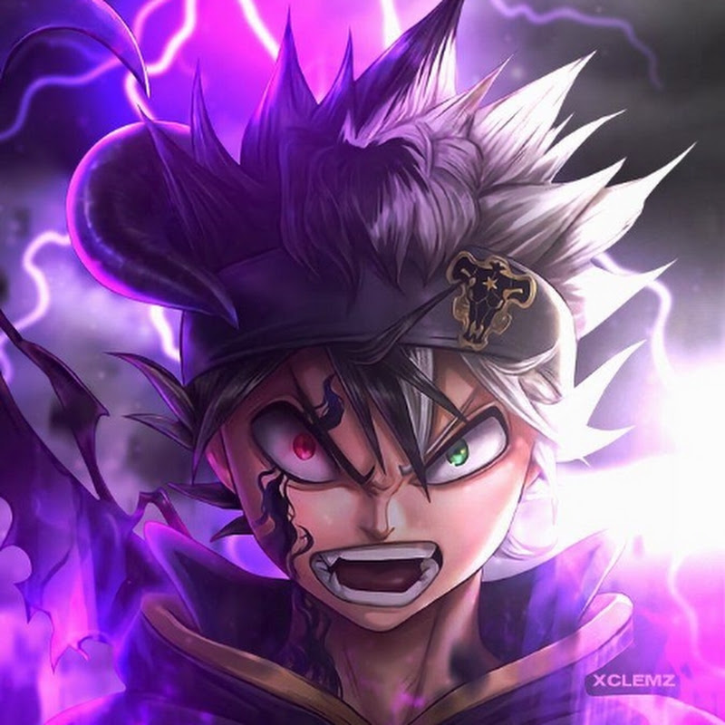 ANIME / WORLD ADITION  avatar