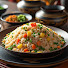 ZFw4rPZr5xE-channel-avatar-Chinese Street Food Camera