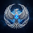 OUeOUOv8sBw-channel-avatar-Dignidad y Destino