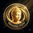WY3cp3kAIVU-channel-avatar-Dhamma Flow