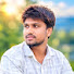 Bc3ZnlFH7RQ-channel-avatar-Shaheb Khan