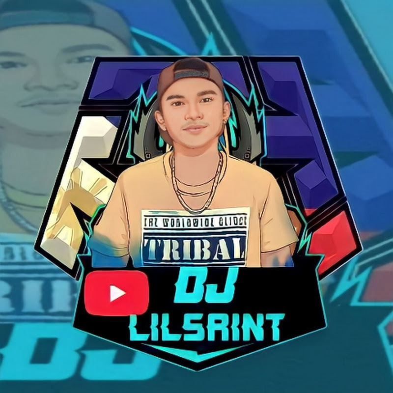 Dj lilsaint
