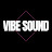 The Vibe Sound