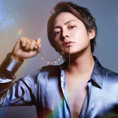 青汁砲【三崎優太 切り抜き】アイコン画像