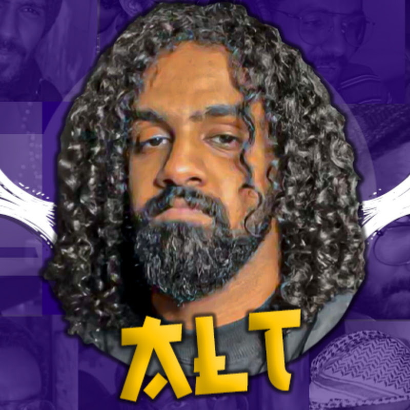 Channel Avatar