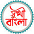 qz8BaGqbNF8-channel-avatar-সুখী বাংলা 