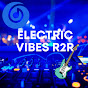 ELECTRIC VIBES R2R logo