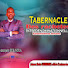 Ag-h3MC4qNY-channel-avatar-TABERNACLE DES RACHETES