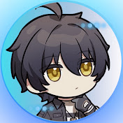 Koki