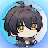 36XaBoCJgOM-channel-avatar-Koki