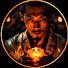 VSz1Z-LWC6U-channel-avatar-Mga APONG ISAAC