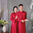 NBi37OoMrxc-channel-avatar-Vietnam Life - Leo & Lily