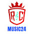 Rc Music 24