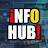 iNFO HUB! Video