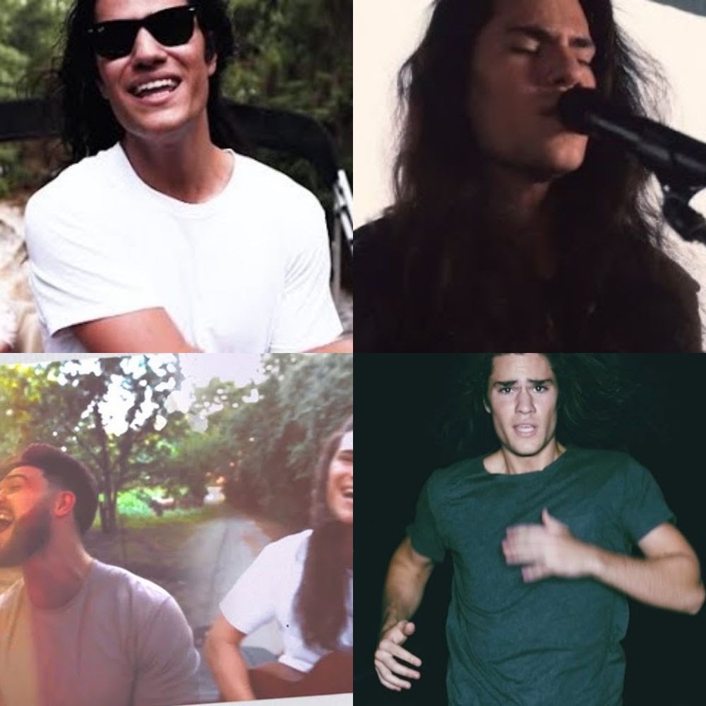 Music Videos