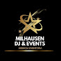 Milhausen Dance Center