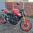 3MjfKcCwi_I-channel-avatar-The random motorcycle channel