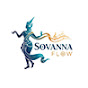 Sovanna Flez logo