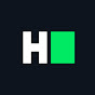 HackerRank