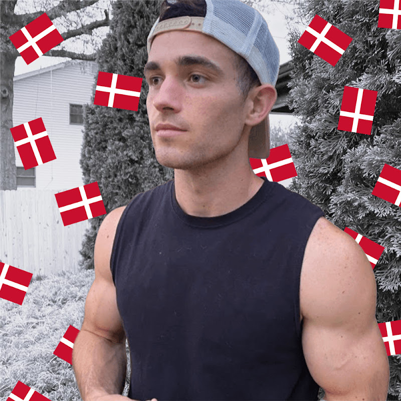 Channel Avatar