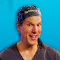 The Plastic Surgery Channel Avatar