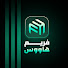 sXZUp3T5hVo-channel-avatar-Frame House - فريم هاوس