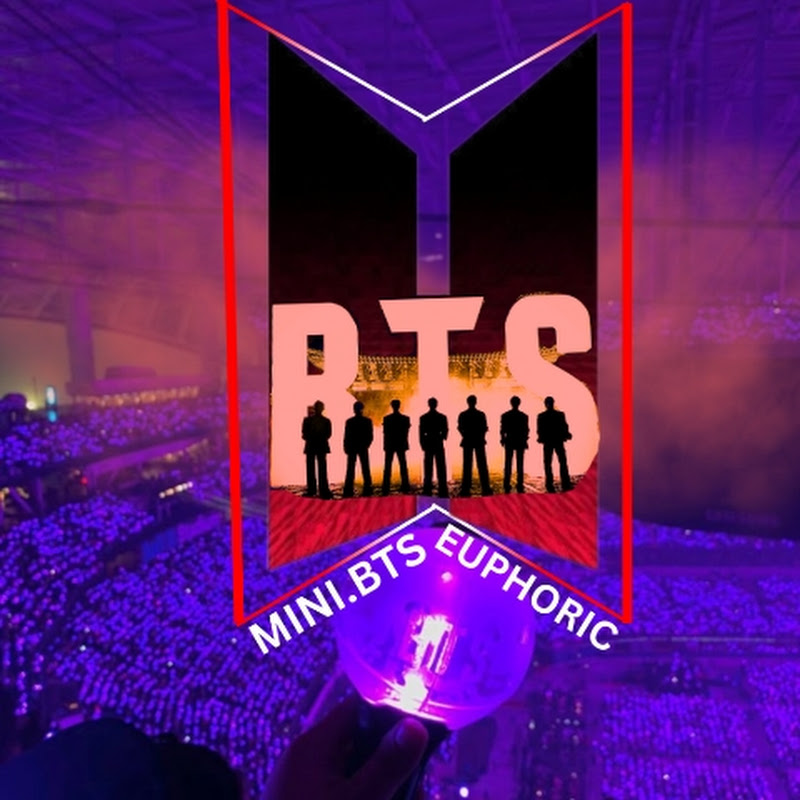 mini.BTSeuphoric