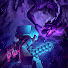 1n2CgSJKbyI-channel-avatar-Nua