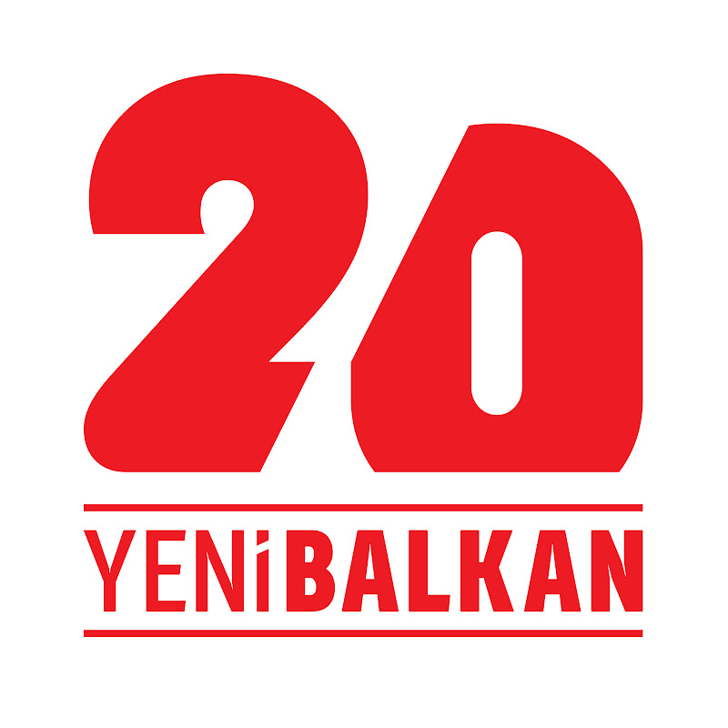 Channel Avatar
