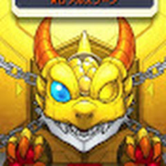 マニラのゲーム実況