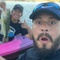 Gills For Thrills