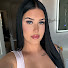PJux7ey6_FU-channel-avatar-Shontae Elle