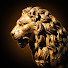 6gN1xfkd7Mc-channel-avatar-El Real Astillero