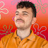 cnpocCy3nlI-channel-avatar-Kosiw VI auf Deutsch