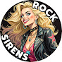 Rock Sirens logo