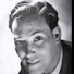 NGaGkjliCYY-channel-avatar-NEVILLE GODDARD TEACHINGS